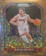 Goran Dragic