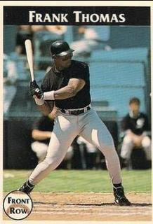 Frank Thomas