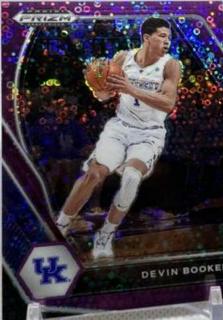Devin Booker