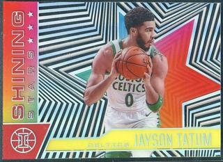 Jayson Tatum