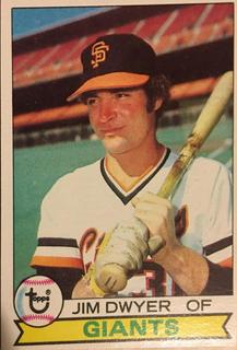 Jim Dwyer