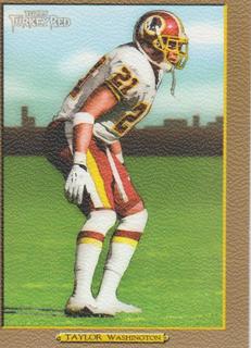 Sean Taylor