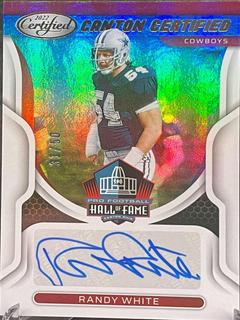 Randy White