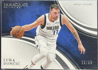 Luka Doncic