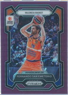 Fernando San Emeterio