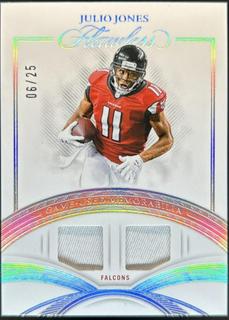 Julio Jones