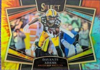 Davante Adams