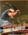 thumbnail cover art