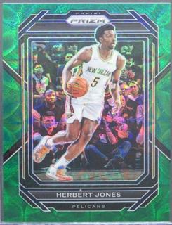 Herbert Jones
