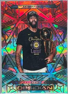 Anthony Davis
