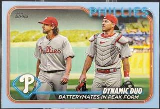 J.T. Realmuto