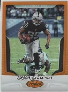 Amari Cooper