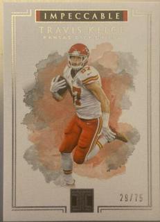 Travis Kelce
