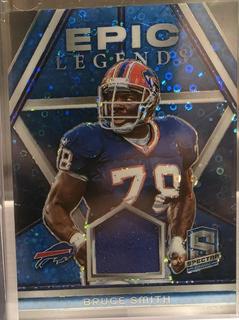 Bruce Smith