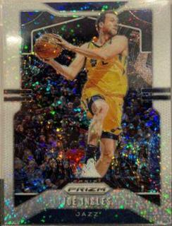 Joe Ingles