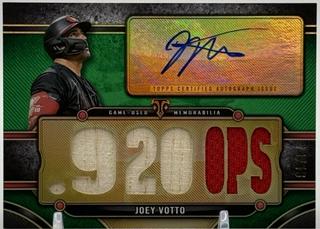 Joey Votto