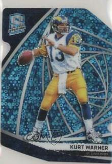 Kurt Warner