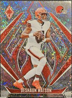 Deshaun Watson