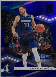 Luka Doncic