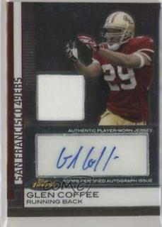 Glen Coffee