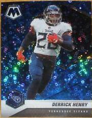 Derrick Henry