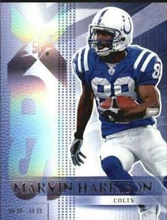 Marvin Harrison