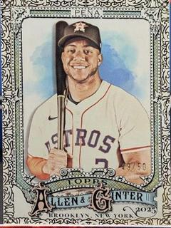 Jeremy Pena