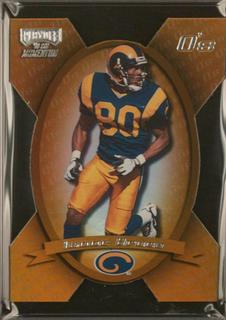 Isaac Bruce