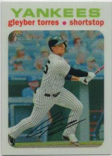 Gleyber Torres
