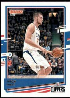 Ivica Zubac
