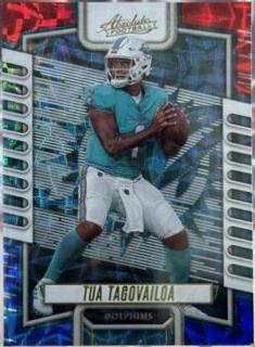 Tua Tagovailoa