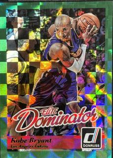 Kobe Bryant