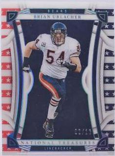 Brian Urlacher