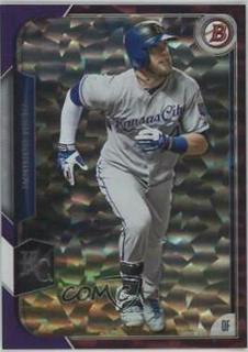 Alex Gordon