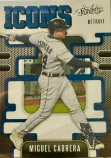 Miguel Cabrera