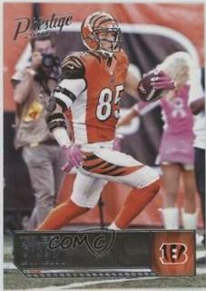 Tyler Eifert