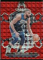 Rudy Gobert