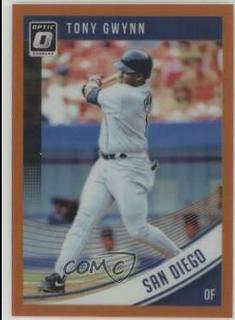 Tony Gwynn