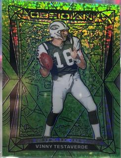 Vinny Testaverde