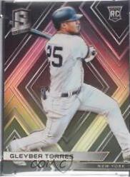 Gleyber Torres