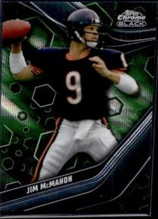 Jim McMahon