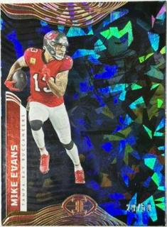 Mike Evans