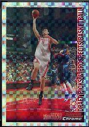 Yao Ming