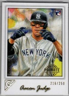 Aaron Judge