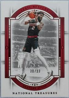 Deandre Ayton