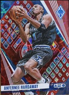 Anfernee Hardaway