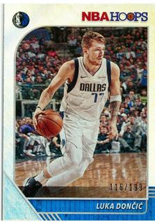 Luka Doncic