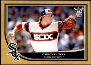 Carson Fulmer