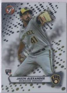 Jason Alexander