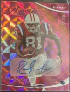 Randy Moss